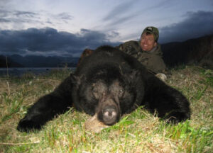 08_JEFF_JARMAN