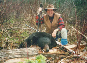 BLACK_BEAR