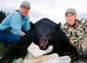 bear06