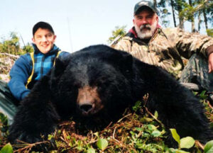 bear07