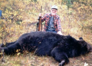 griz289_2